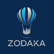 Zodaka