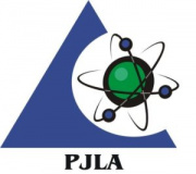 Perry Johnson Laboratory Accreditation, Inc.