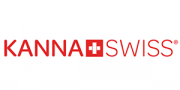 KannaSwiss