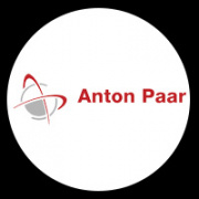 Anton Paar