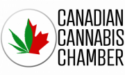 Canadian Cannabis Chamber