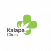 Kalapa Clinic