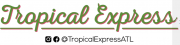 Tropical Express Atl
