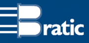Bratic Enterprises, LLC