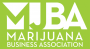 Marijuana Business Association