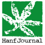 Hanf Journal