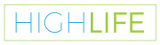 Highlife