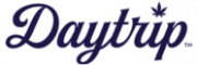 Daytrip