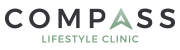 Compass Lifestile Clinic