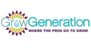 GrowGeneration Corp.