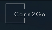 Cann2Go