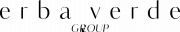 Erba Verde Group