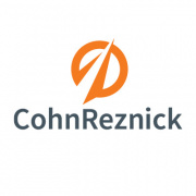 CohnReznick