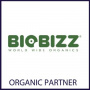 Biobizz