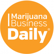 Marijuana Business Daily