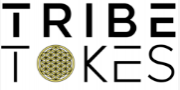 TribeTokes