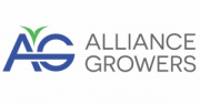 Alliance Growers Corp.