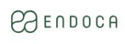 Endoca