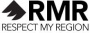 RMR