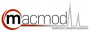 MAC MOD