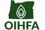 OIHFA