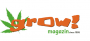 Grow magazin