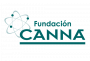 Fundación CANNA