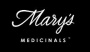 Mary’s Medicinals