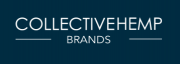 Collective Hemp