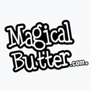 Magical Butter