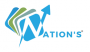 Nation’s