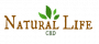 Natures Life cbd