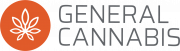 General Cannabis