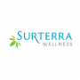 Surterra Wellness Center – Pensacola