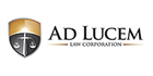 AD Lucem