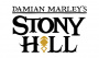 Stony Hill