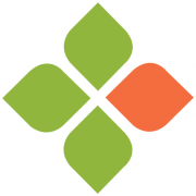 Cannex Capital Holdings Inc.