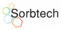 Sorbent Technologies