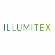 Illumitex