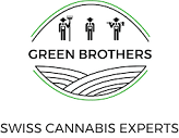 Green Brothers