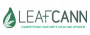LEAFCANN