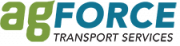 Agforce Transport Services