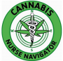CANNABIS NURSE NAVIGATOR