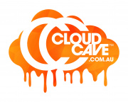 Cloud Cave