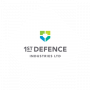 1st Defence Industries