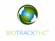 BioTrack