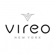 Vireo Health of New York Binghamton