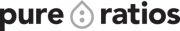 Pure Ratios