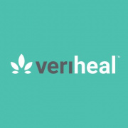 Veriheal
