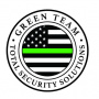 The Green Team
